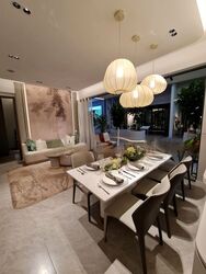 The LakeGarden Residences (D22), Condominium #462763431